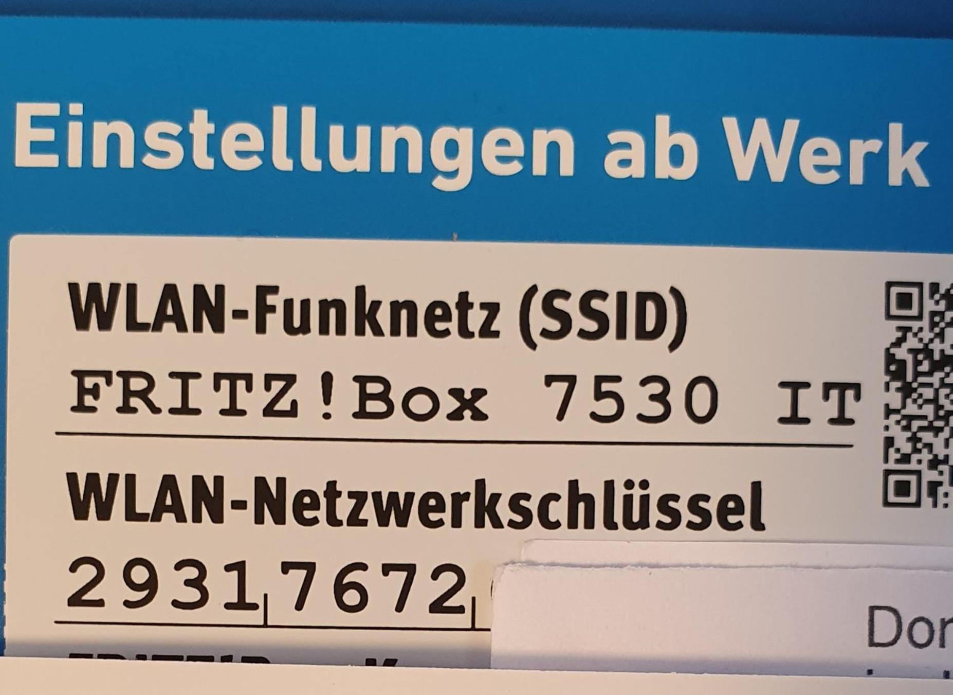 Gemütliche Wohnung in Wasserburg Exterior foto